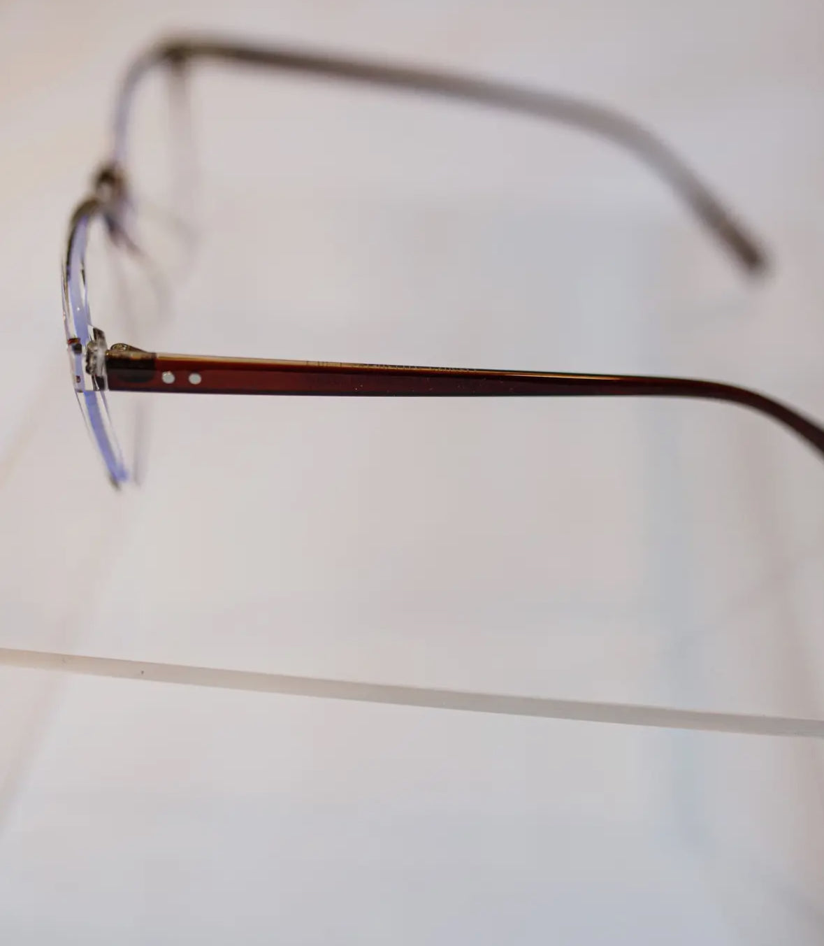 Blue Light Blocker Glasses