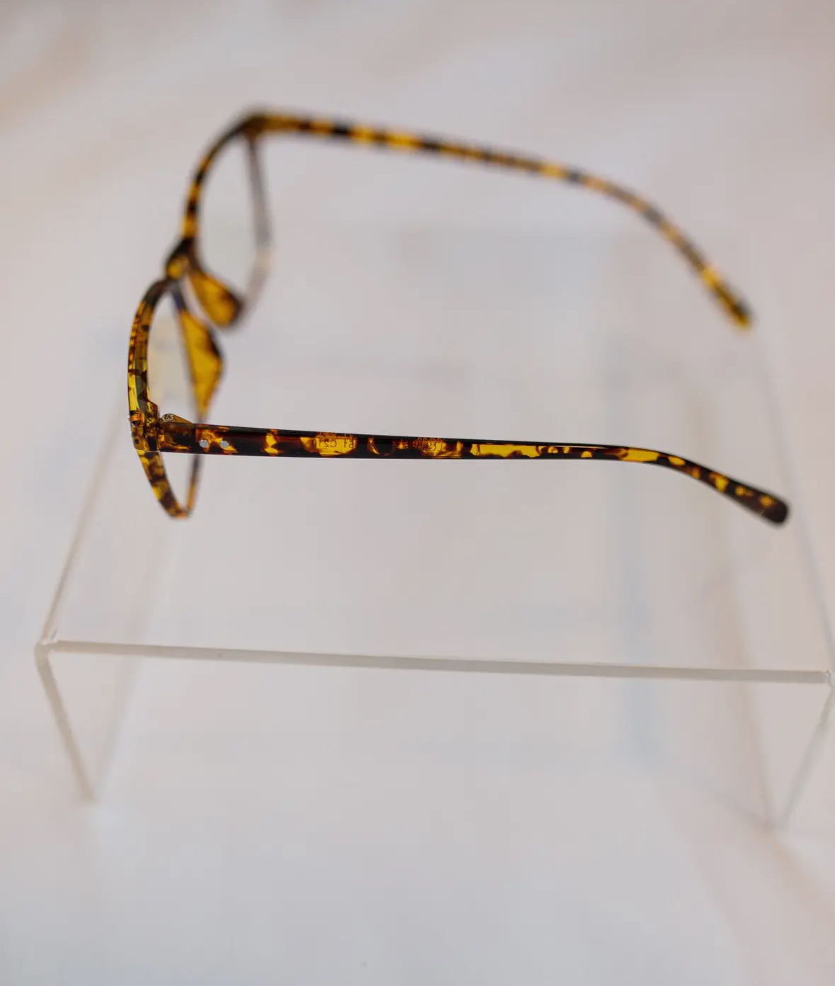 Blue Light Blocker Glasses