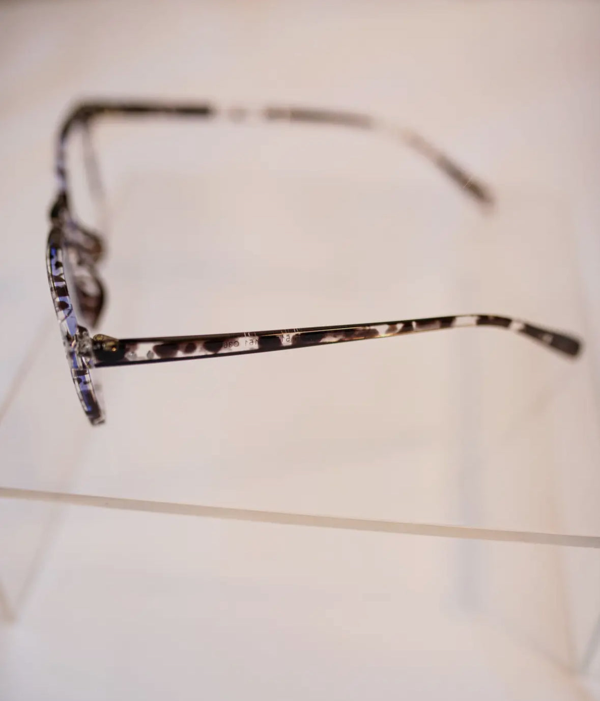 Blue Light Blocker Glasses