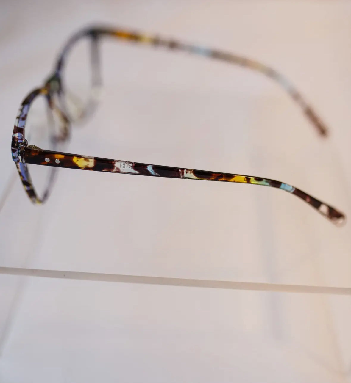 Blue Light Blocker Glasses