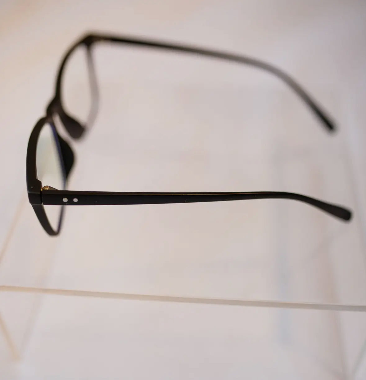 Blue Light Blocker Glasses