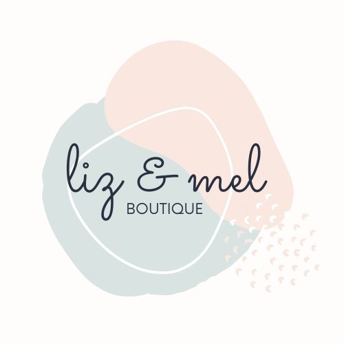 Liz & Mel Boutique
