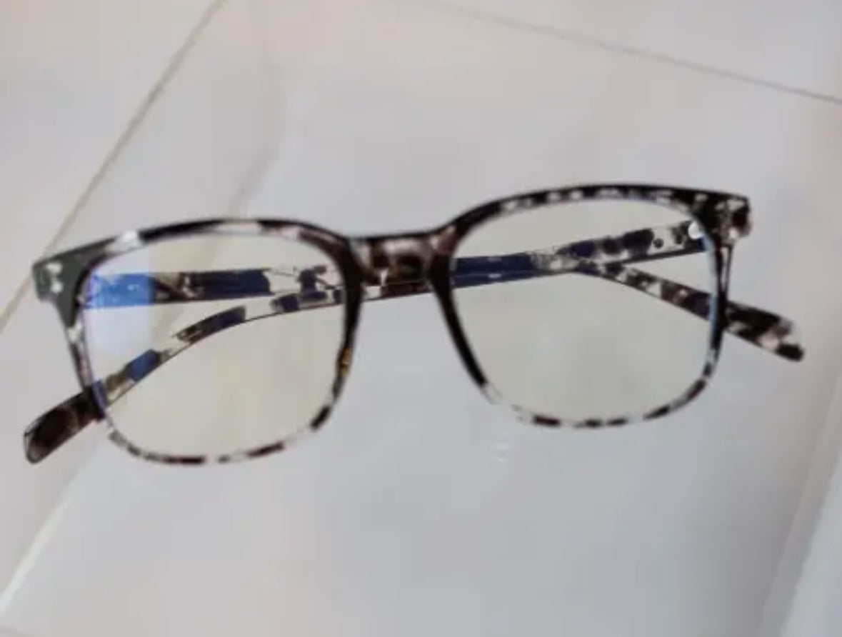 Blue Light Blocker Glasses