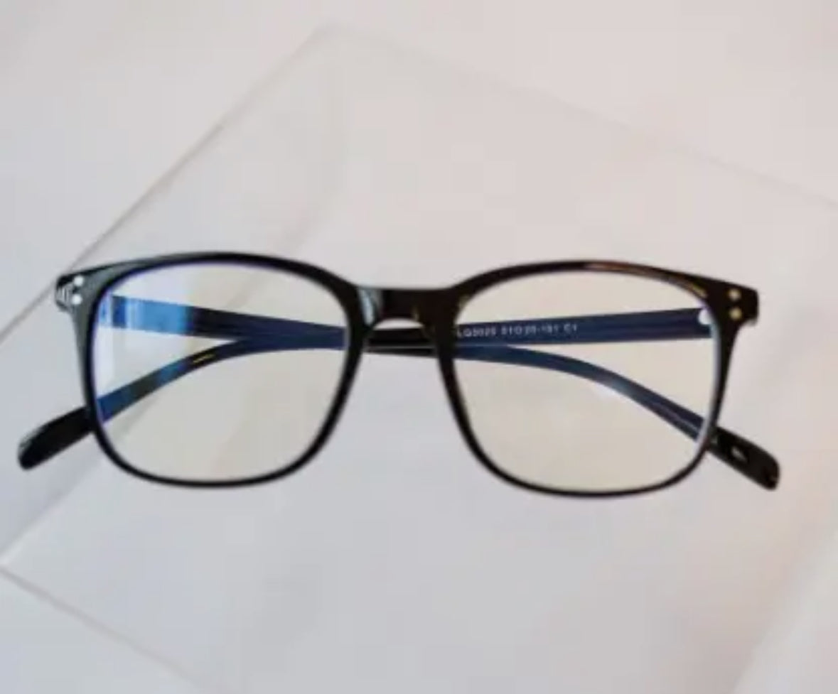 Blue Light Blocker Glasses