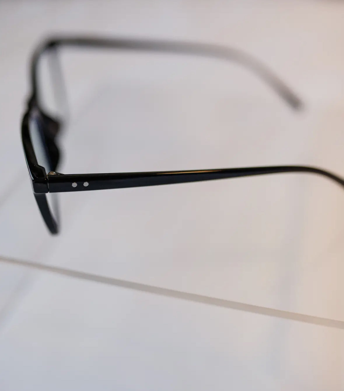 Blue Light Blocker Glasses
